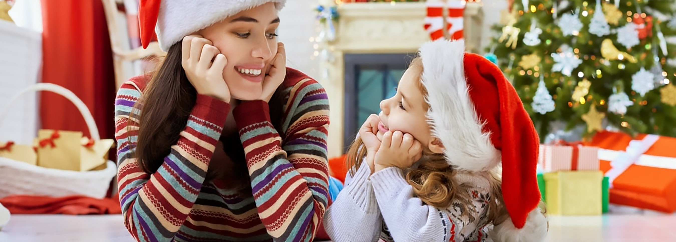 Nanyang Jingyang Trading Co.,ltd